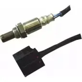 Лямбда-зонд WILMINK GROUP KYN0 77 4161552 J0J7F WG1343240