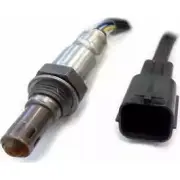 Лямбда-зонд WILMINK GROUP WG1343360 GLEYTOV 4 0DIMIZ 4161608