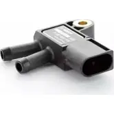 Датчик, давление выхлопных газов WILMINK GROUP 4162137 WG1345944 G CM5N YY07VO