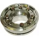 Ремкомплект, нагнетатель WILMINK GROUP 0ONY 4 WG1348125 4162365 T13HZ
