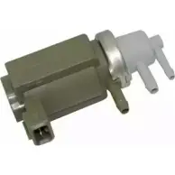 Клапан возврата ог турбины WILMINK GROUP 4162443 YF 9GV O5E1FCA WG1351667