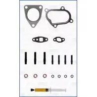 Монтажный комплект, компрессор WILMINK GROUP WG1352389 EUIR3Y 4162631 82 Z951K
