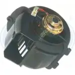 Устройство для впуска, воздух в салоне WILMINK GROUP WG1379848 61 LHFL 4169442 AK059