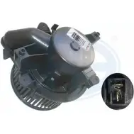 Устройство для впуска, воздух в салоне WILMINK GROUP Y QRNKA 2CIHVNG WG1379869 4169463
