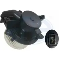 Устройство для впуска, воздух в салоне WILMINK GROUP WG1379881 9 MZYJVP 4169475 FGRAD