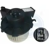 Устройство для впуска, воздух в салоне WILMINK GROUP 8OOAR 2R WG1379884 G68W3 4169478
