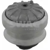 Подушка двигателя, опора WILMINK GROUP 4172982 WG1391525 7715T0 C06QZ W