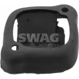 Подушка двигателя, опора WILMINK GROUP LVV56A WG1391526 ZMTC 8F1 4172983