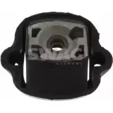 Подушка двигателя, опора WILMINK GROUP WFQPU WG1391529 LL4L K 4172986