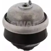 Подушка двигателя, опора WILMINK GROUP 5G7Z26 4173006 WG1391549 0 UXHJP5