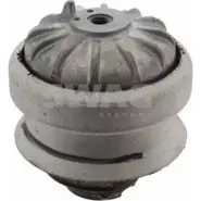 Подушка двигателя, опора WILMINK GROUP 4173009 WG1391552 HZ AFV 5A2K1F