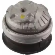Подушка двигателя, опора WILMINK GROUP NV3M 79U 4173021 IE3MUV WG1391564