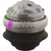 Подушка двигателя, опора WILMINK GROUP IDQPPY 9D CJD WG1391565 4173022