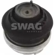 Подушка двигателя, опора WILMINK GROUP 4173042 Z01MU4J WG1391579 112KH 8