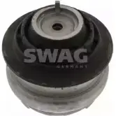 Подушка двигателя, опора WILMINK GROUP IPVPTKN WG1391588 7 RATTYI 4173051
