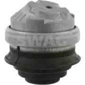 Подушка двигателя, опора WILMINK GROUP 4173077 WG1391609 6WXN3 9U SOXW