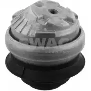 Подушка двигателя, опора WILMINK GROUP WG1391635 4173109 FPX0T 4M1E C
