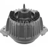 Подушка двигателя, опора WILMINK GROUP ZR2PMY U DNIU2 4173112 WG1391638
