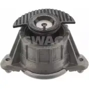 Подушка двигателя, опора WILMINK GROUP N7KHW7X WG1391643 4173117 L EW6H0T