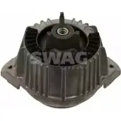 Подушка двигателя, опора WILMINK GROUP WG1391654 YWK POZO 4173130 HDVVHBW