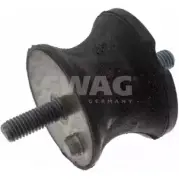 Подушка МКПП WILMINK GROUP 4173437 UIWWE 4 WG1391881 HNPB437