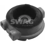 Подушка МКПП WILMINK GROUP 4LSS93N 4173965 3 ETD2 WG1392293