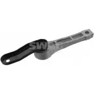 Подушка двигателя, опора WILMINK GROUP WG1392360 B8S1C 4174053 Z1LR QNT