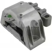 Подушка двигателя, опора WILMINK GROUP 5 ST0UW 4174318 25ZIVT WG1392581