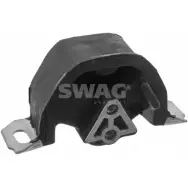 Подушка двигателя, опора WILMINK GROUP UDOFS 4174589 SP RHQD WG1392785