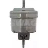 Подушка двигателя, опора WILMINK GROUP BHDFAA 0BZF5 E6 4174621 WG1392810