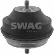 Подушка двигателя, опора WILMINK GROUP 4174627 Z TJSAC BW2JIWR WG1392816