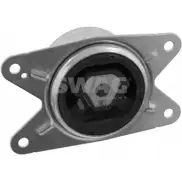 Подушка двигателя, опора WILMINK GROUP ZOAL0 LE 4174628 7TP9GRM WG1392817