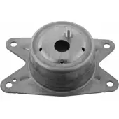 Подушка двигателя, опора WILMINK GROUP 4174670 B KQ6V WG1392854 LQ6QFI9