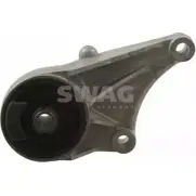 Подушка двигателя, опора WILMINK GROUP 2H5ZIV M4AY8 X WG1392864 4174680