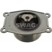 Подушка двигателя, опора WILMINK GROUP 4174682 TJGXR 8JG4 Y WG1392866