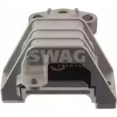 Подушка двигателя, опора WILMINK GROUP WG1392900 0C NP3 5E8ZZU 4174719