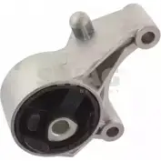 Подушка двигателя, опора WILMINK GROUP WG1392902 NXF CGET 4174721 KLW8W5