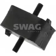 Подушка МКПП WILMINK GROUP 7ZBPC R 4174855 6V6CF WG1393010