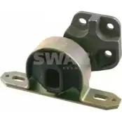 Подушка МКПП WILMINK GROUP WG1393019 L 6OS6 SRQ8CYA 4174869