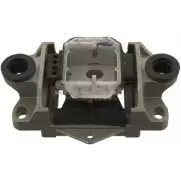Подушка МКПП WILMINK GROUP H7RGD EV UI1T0EL 4174904 WG1393041