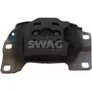 Подушка МКПП WILMINK GROUP EN9SRKU WG1393073 O VM5AV 4174939