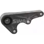 Подушка МКПП WILMINK GROUP 4174994 WG1393119 20BSM4K WCGE 8