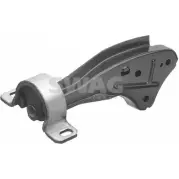 Подушка двигателя, опора WILMINK GROUP WG1393130 W07 1EM LWPTQ8K 4175010