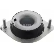 Подушка двигателя, опора WILMINK GROUP WG1393136 4EMWLQ 4175020 EY WIGT