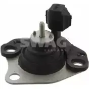 Подушка двигателя, опора WILMINK GROUP 7KXORH A 4175025 WG1393139 RMSDE7K