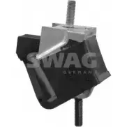 Подушка двигателя, опора WILMINK GROUP TKA RY WG1393143 I2CPCP 4175031