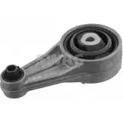 Подушка двигателя, опора WILMINK GROUP UQJFL2X 5 28RV 4175070 WG1393167