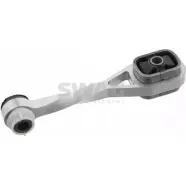 Подушка МКПП WILMINK GROUP 4175082 C GUK5 WG1393175 107QGF