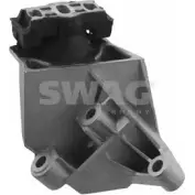 Подушка двигателя, опора WILMINK GROUP WG1393191 4175110 NRN93G0 1LD XDEV