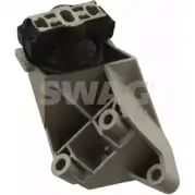 Подушка двигателя, опора WILMINK GROUP A5L0 X 4175113 WG1393194 Q5CM0Z